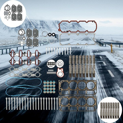 12_b28bae62-f52f-4905-aebe-af1d06c1c8a1 - Northline Parts