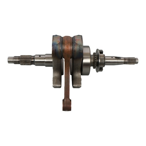 13200-016-0000 503-00993 132000160000 for HiSun 750 1:5 crankshaft Assy Massimo