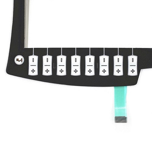 12_b28cb51b-1298-422e-914b-5e85cba725ff - Northline Parts