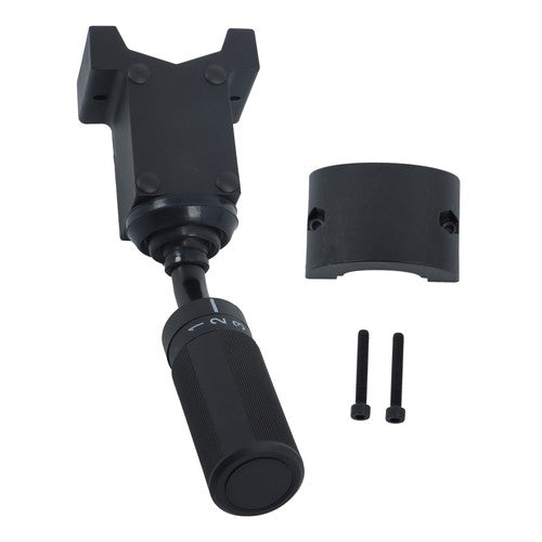 Transmission Shifter L68772 For Gehl Telehandler 552 RS8-42 RS5-34 RS6-42 RS6-34
