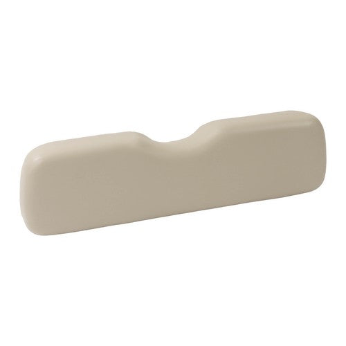 12_b28ec640-d51e-46bd-9ff1-b3d3830ce4c4 - Northline Parts