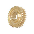 12_b2922db1-c4c7-4f68-a9c8-c157fee1bbd3 - Northline Parts