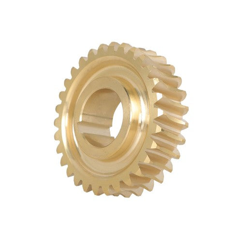 12_b2922db1-c4c7-4f68-a9c8-c157fee1bbd3 - Northline Parts