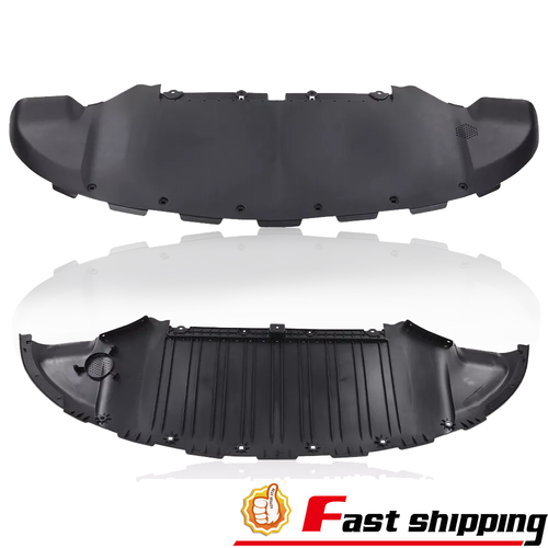 12_b2932e2e-2312-408b-bc06-93454d9e92ef - Northline Parts