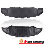12_b2932e2e-2312-408b-bc06-93454d9e92ef - Northline Parts