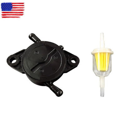 12_b293848b-4b84-4cf1-83c0-c8a2a891be26 - Northline Parts