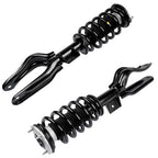 12_b2966ac7-727c-44ba-bce1-7bc21bd68246 - Northline Parts