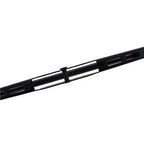 12_b29b4798-917c-41ab-9b39-45837fd67cab - Northline Parts