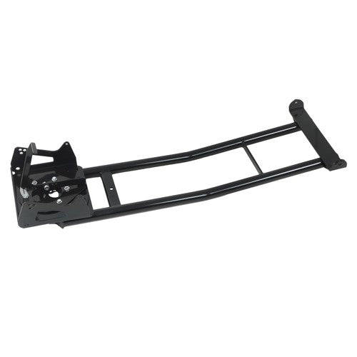 2007-2013 Fit For Honda Rancher 420 50 inch Snow Plow Kit ATV