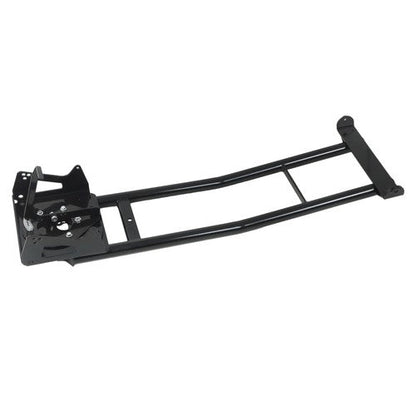 2007-2013 Fit For Honda Rancher 420 50 inch Snow Plow Kit ATV