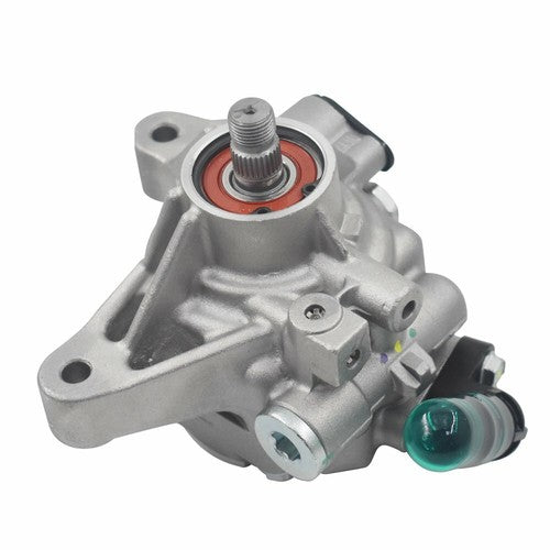 12_b29d5c8a-fa80-44e2-9025-98b340f6384c - Northline Parts