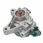 12_b29d5c8a-fa80-44e2-9025-98b340f6384c - Northline Parts