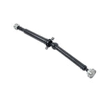 52123633AA For Dodge Durango AWD 2011-2019 Rear Driveshaft Prop Shaft Assembly