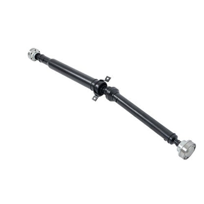52123633AA For Dodge Durango AWD 2011-2019 Rear Driveshaft Prop Shaft Assembly