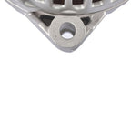 12_b29f69e3-5883-4b7a-abcd-a5088f510e42 - Northline Parts