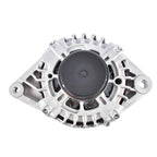 12_b2a1a360-2430-42f5-b252-f8465ec27ddb - Northline Parts