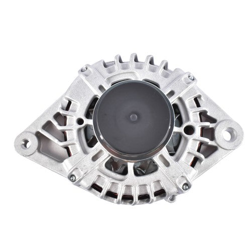 12_b2a1a360-2430-42f5-b252-f8465ec27ddb - Northline Parts