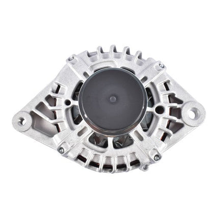 12_b2a1a360-2430-42f5-b252-f8465ec27ddb - Northline Parts