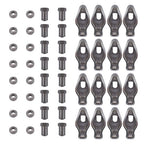 12_b2a277a2-1905-4326-926b-99a19fe6bc40 - Northline Parts