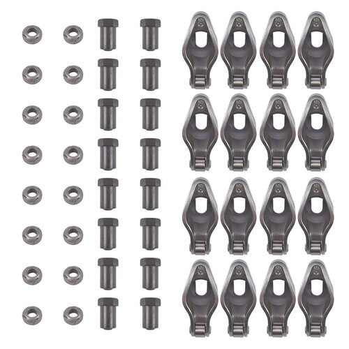 12_b2a277a2-1905-4326-926b-99a19fe6bc40 - Northline Parts