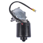 12_b2a38b72-a0c9-477c-b566-e85cb02d27ec - Northline Parts