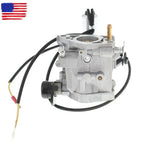 12_b2a5150a-f057-4b95-bb2d-571c85f53dc1 - Northline Parts