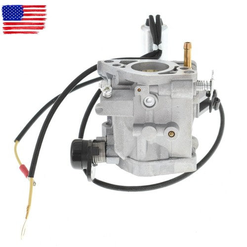 12_b2a5150a-f057-4b95-bb2d-571c85f53dc1 - Northline Parts