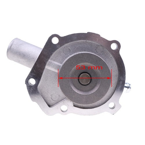 12_b2a569f6-71eb-4e57-b79e-534cae9e9de1 - Northline Parts