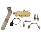 12_b2a56c24-b233-4eda-815c-1d42b987a680 - Northline Parts