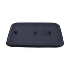 12_b2a5d101-ca41-4451-93bf-7ef33be8b864 - Northline Parts