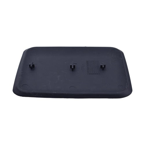 12_b2a5d101-ca41-4451-93bf-7ef33be8b864 - Northline Parts