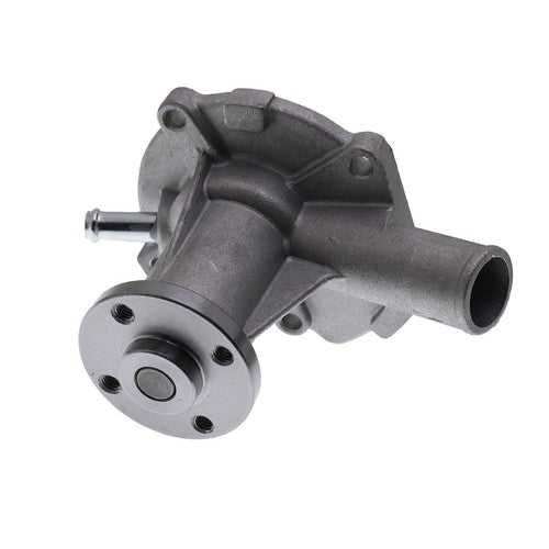12_b2a6ff54-ff95-4149-8bd1-5dc3665189f5 - Northline Parts
