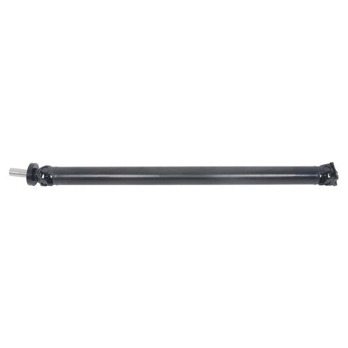 For Toyota Tacoma 2005-2014 Base 2.7L RWD Rear Driveshaft Prop Shaft Assy Manual