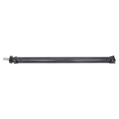For Toyota Tacoma 2005-2014 Base 2.7L RWD Rear Driveshaft Prop Shaft Assy Manual