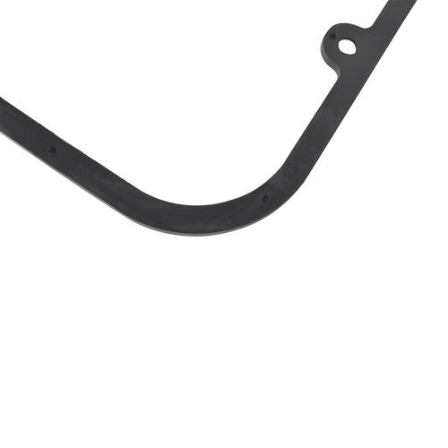 12_b2a8cad2-5170-4eaa-b4fc-e17743f7ae52 - Northline Parts