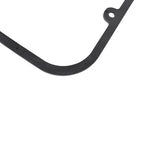 12_b2a8cad2-5170-4eaa-b4fc-e17743f7ae52 - Northline Parts