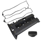 90501943 Engine Valve Cover w/ Gasket For Suzuki Forenza Daewoo Leganza Nubira