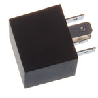 12_b2ae1b79-4ab6-4bc8-943c-34fd3f1aba31 - Northline Parts