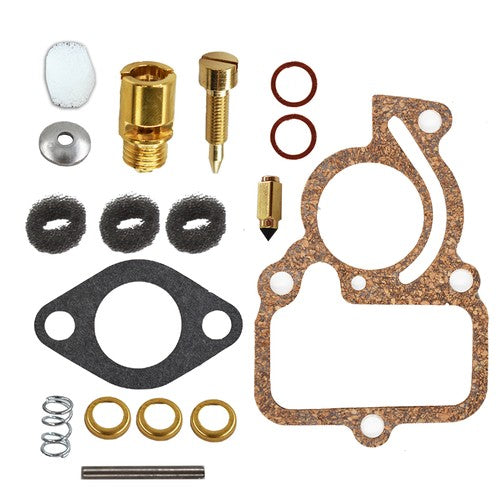 12_b2ae2c2b-8e07-4535-8622-88d88543a4e8 - Northline Parts