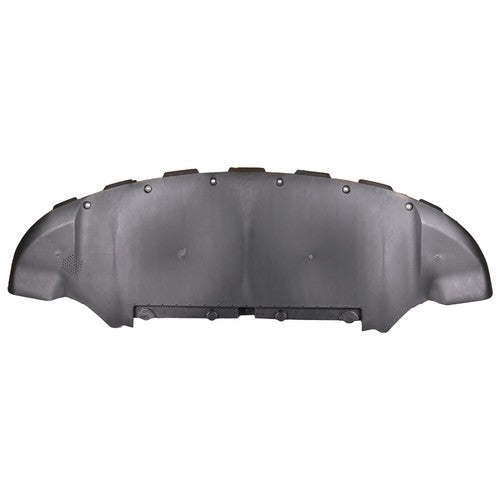 12_b2aff38e-2396-45b1-8dbc-5a6483642ac5 - Northline Parts