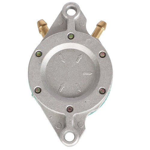 New Fuel Pump Fit For Yamaha Gas Golf Cart G2 G9 G11 G14 J38-24452-10-00 USA