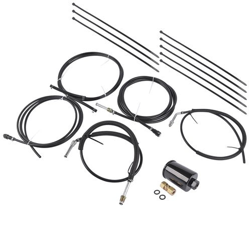 12_b2b08715-45e7-425d-99cf-9265600d4e02 - Northline Parts