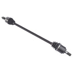 12_b2b11d02-e476-466a-ba7f-db029a689f3c - Northline Parts