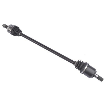 12_b2b11d02-e476-466a-ba7f-db029a689f3c - Northline Parts