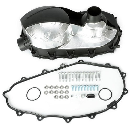 12_b2b11ff0-2bf2-4d64-8410-d64119f5e776 - Northline Parts