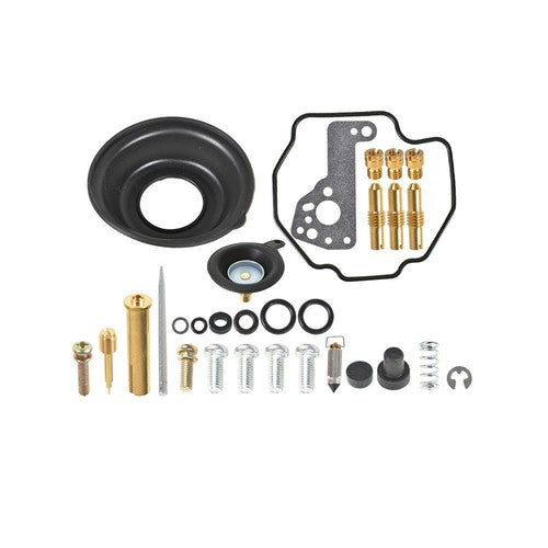 12_b2b12230-dcab-495f-b65e-7268cdae7f25 - Northline Parts