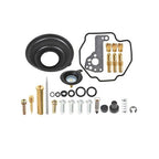 12_b2b12230-dcab-495f-b65e-7268cdae7f25 - Northline Parts