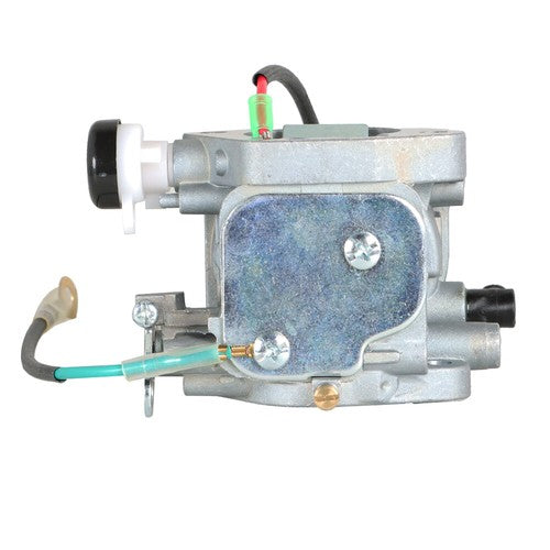 12_b2b3983f-c013-4dba-88af-15385259db24 - Northline Parts