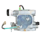 12_b2b3983f-c013-4dba-88af-15385259db24 - Northline Parts