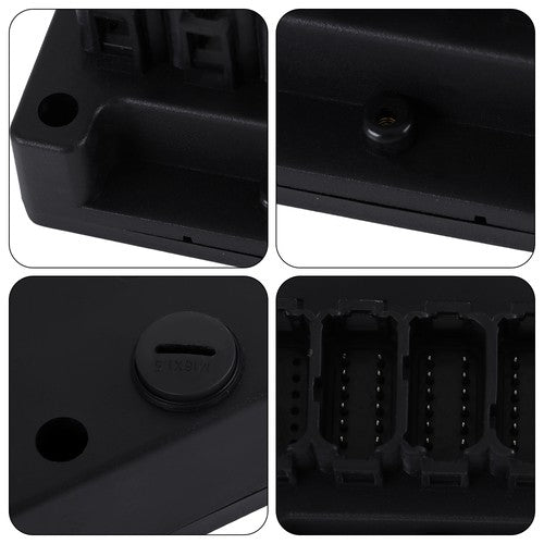 Control Box For Genie GR-12 GR-20 GS-1530 GS-1930 GS2032 GS2646 1256721GT